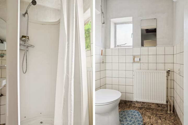 Foto 43 van Wolterbeekweg 15