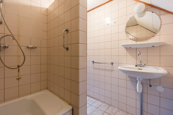 Photo 26 of Erve Oldenhof 59