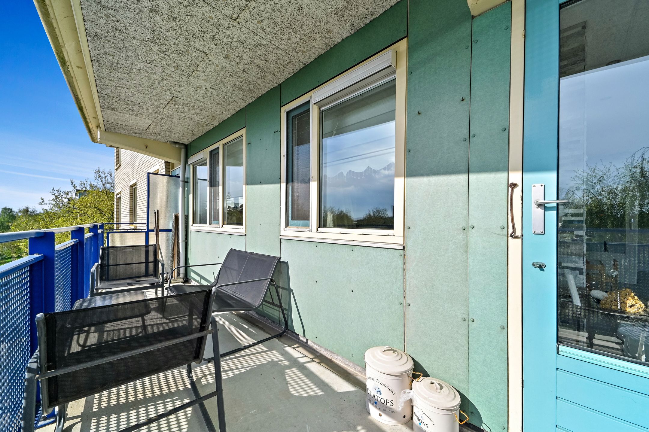 Foto 9 van Lavendelveld 24