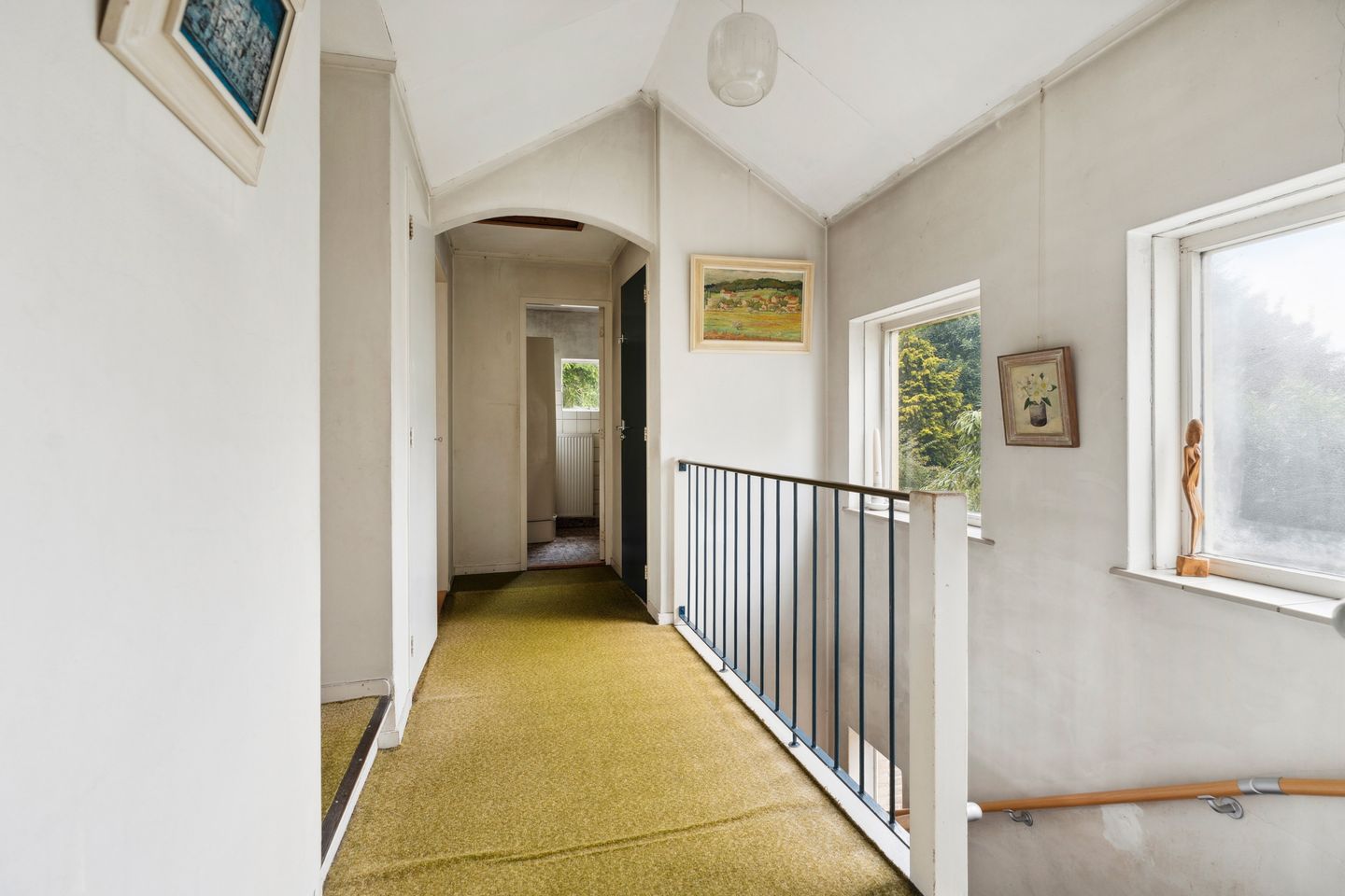 Photo 44 of Wolterbeekweg 15