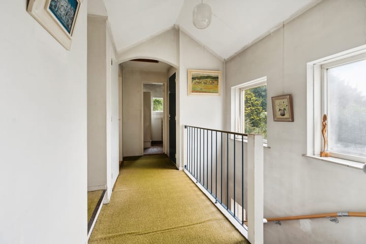 Foto 44 van Wolterbeekweg 15