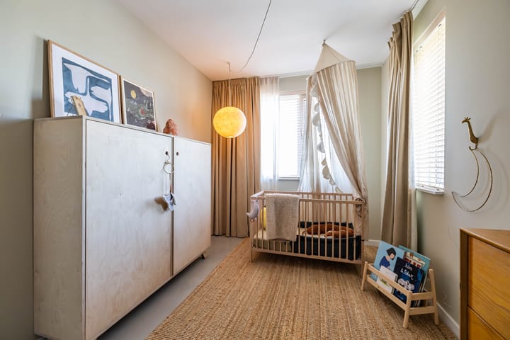 Foto 66 van Warmoltseiland 15