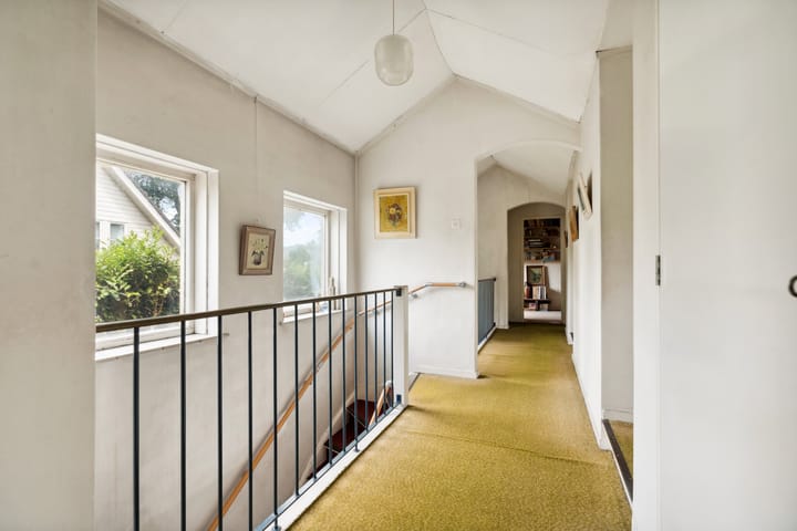 Foto 45 van Wolterbeekweg 15