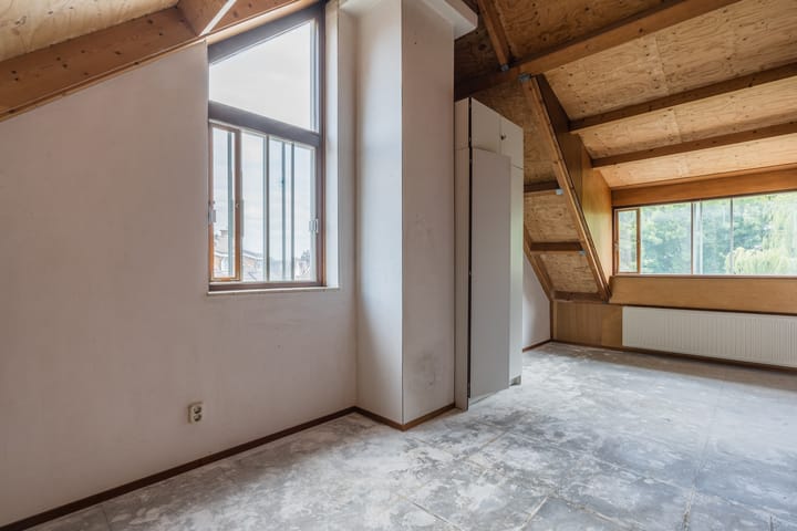 Photo 28 of Erve Oldenhof 59