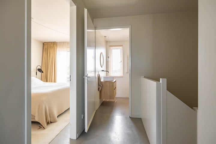 Foto 67 van Warmoltseiland 15