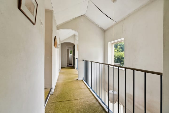 Foto 46 van Wolterbeekweg 15