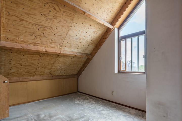 Photo 29 of Erve Oldenhof 59