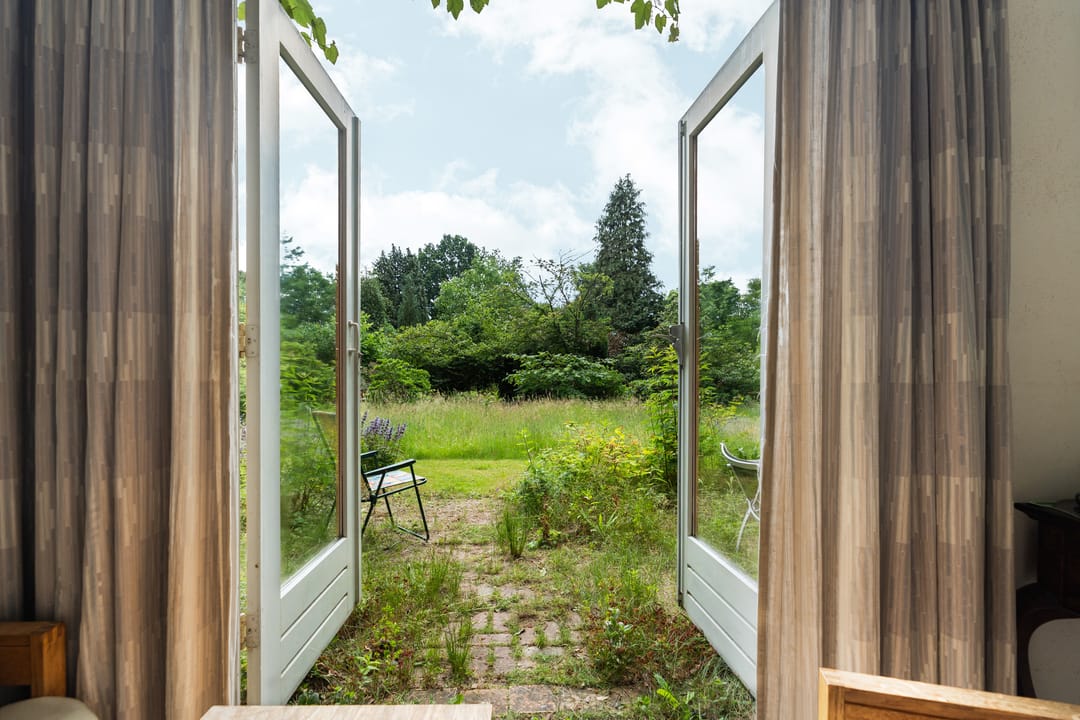 Photo 47 of Wolterbeekweg 15