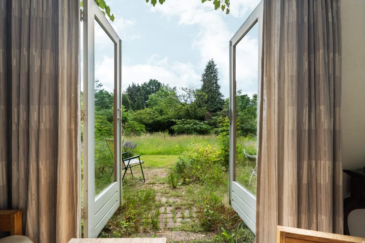 Foto 47 van Wolterbeekweg 15