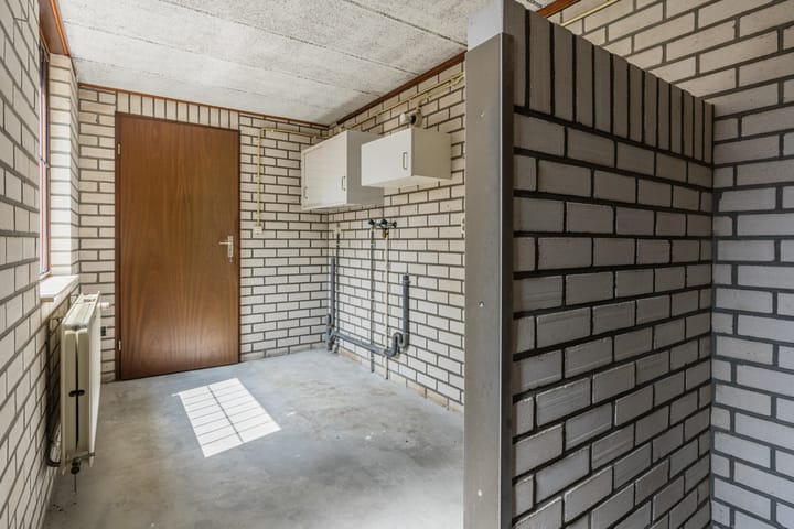 Photo 30 of Erve Oldenhof 59