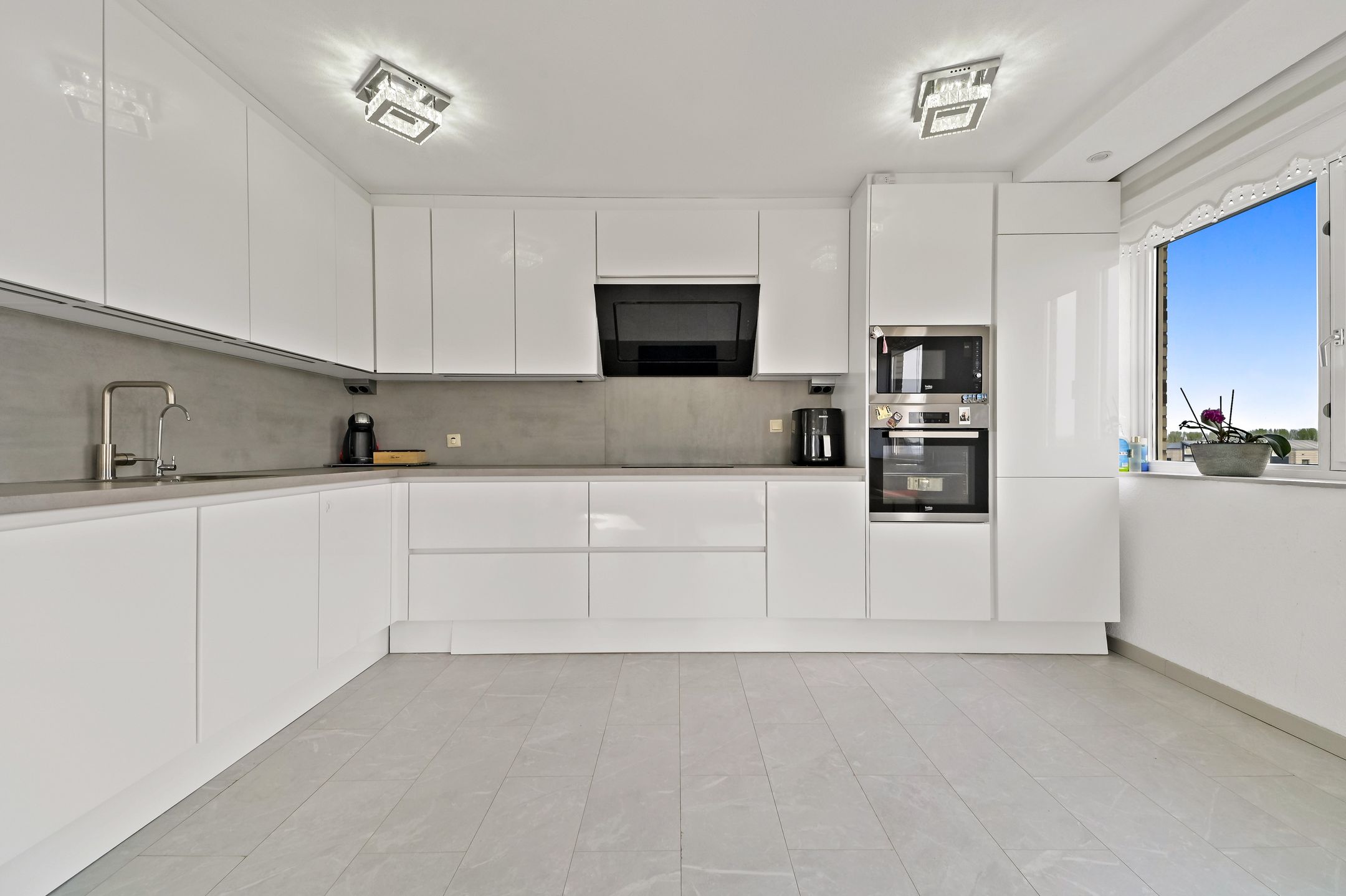 Foto 12 van Lavendelveld 24