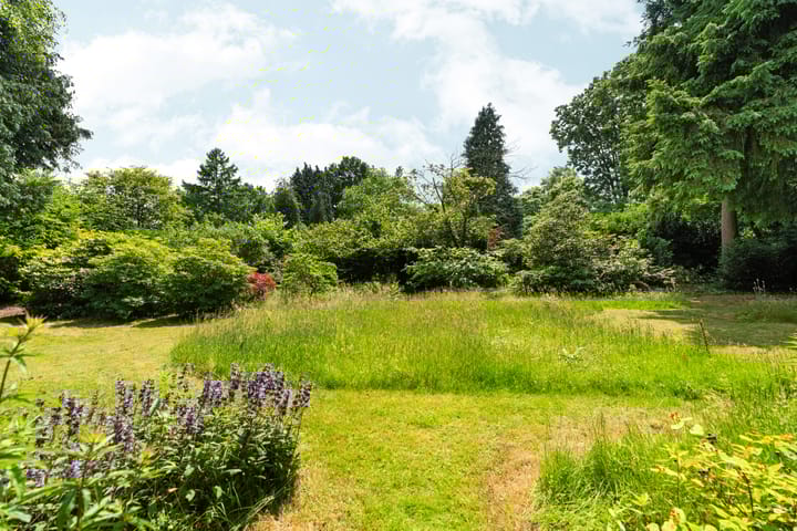 Foto 48 van Wolterbeekweg 15