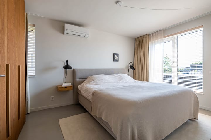 Foto 68 van Warmoltseiland 15