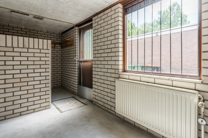 Photo 31 of Erve Oldenhof 59