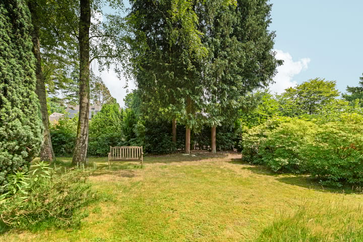 Foto 49 van Wolterbeekweg 15