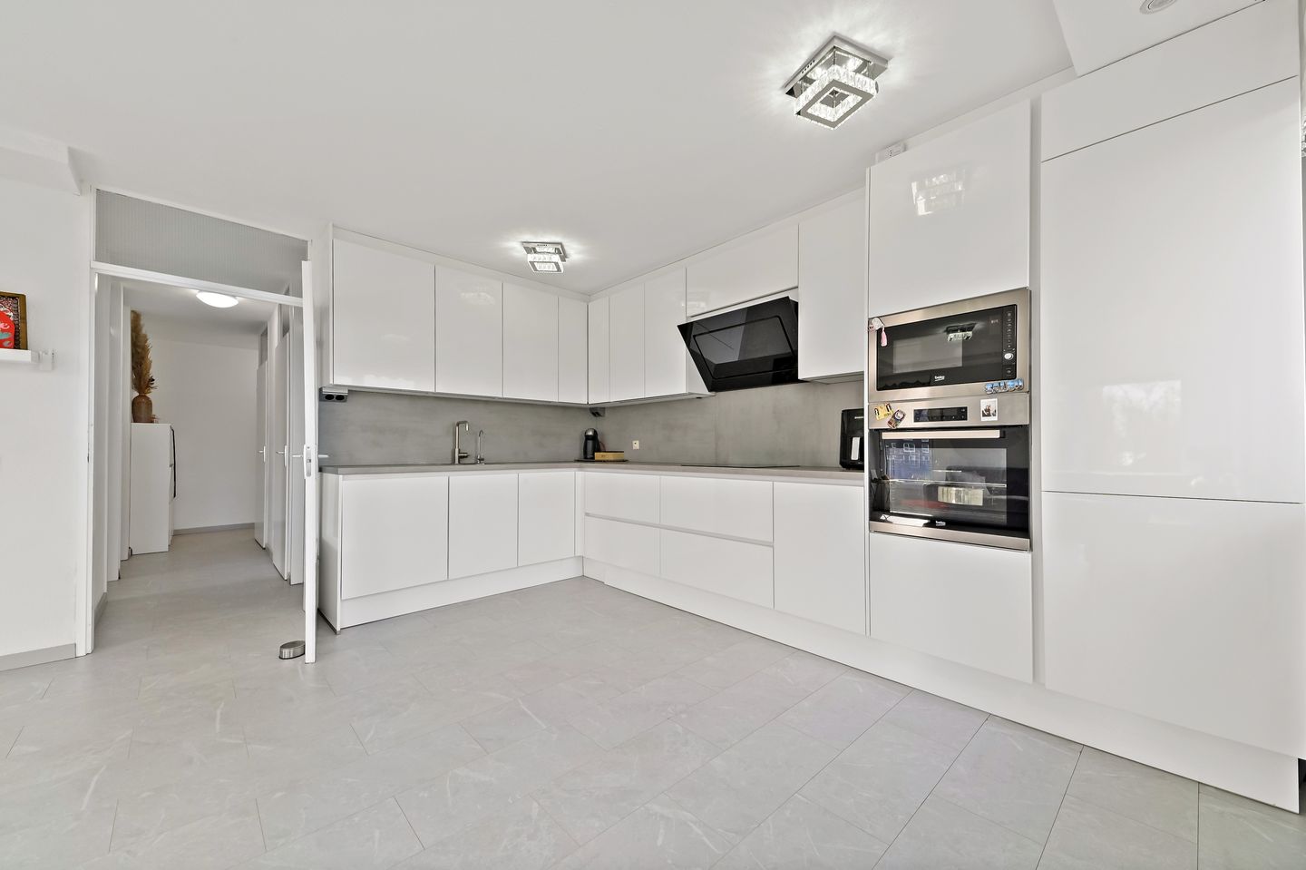 Foto 14 van Lavendelveld 24