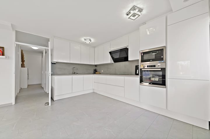 Foto 14 van Lavendelveld 24