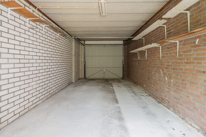 Photo 32 of Erve Oldenhof 59