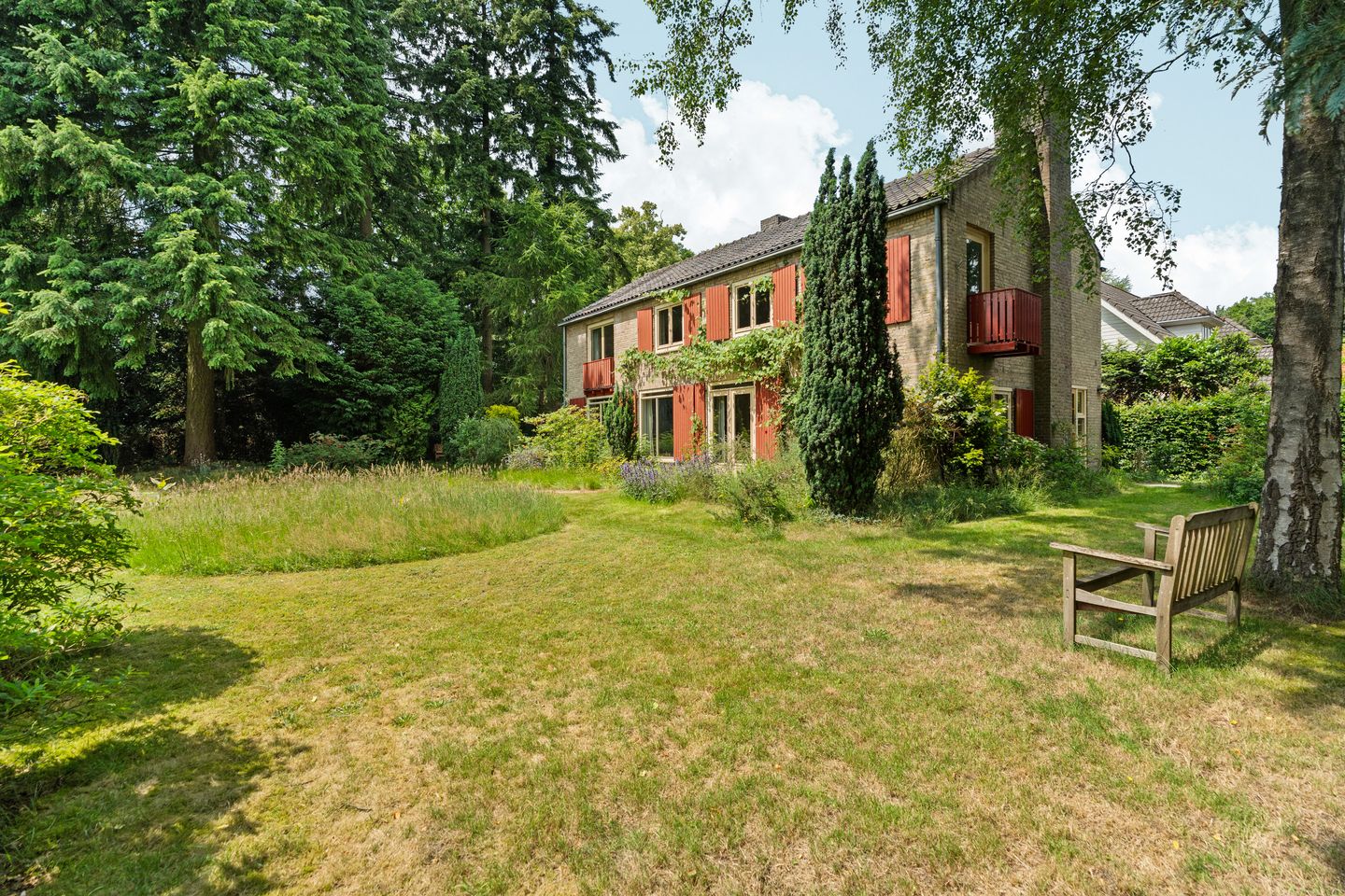 Photo 50 of Wolterbeekweg 15