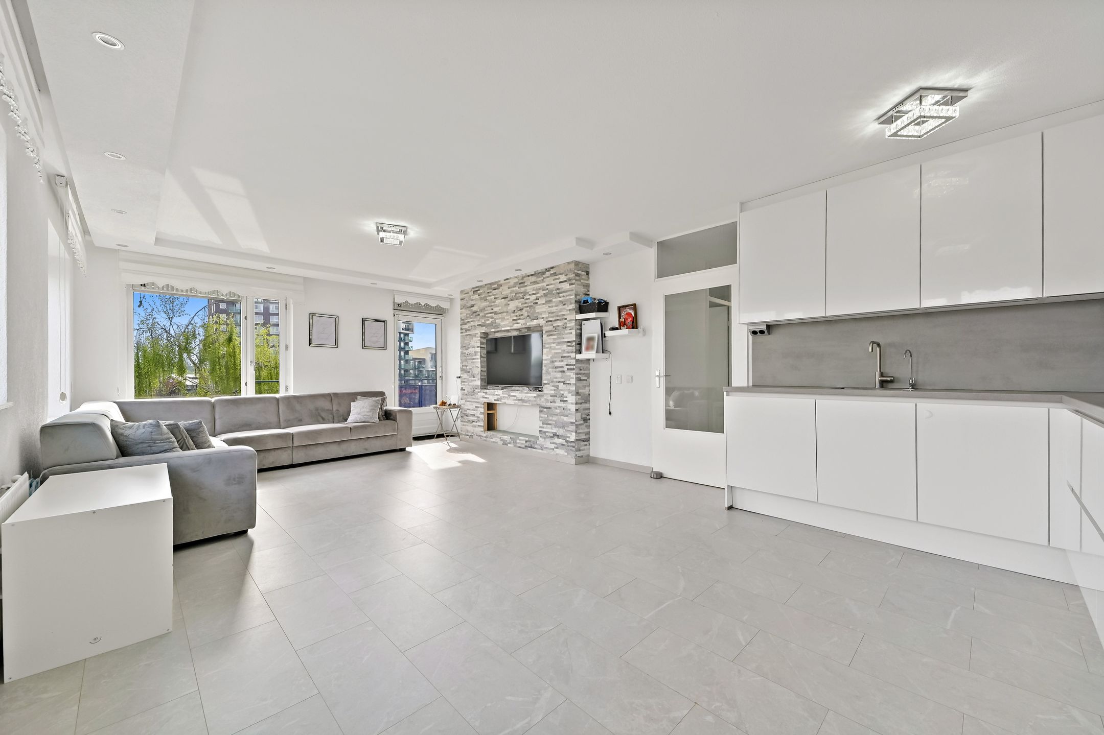 Foto 15 van Lavendelveld 24