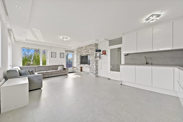 Foto 15 van Lavendelveld 24