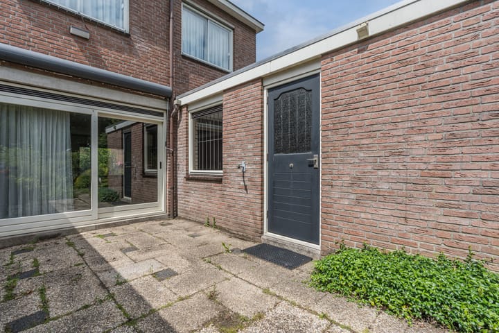 Photo 33 of Erve Oldenhof 59