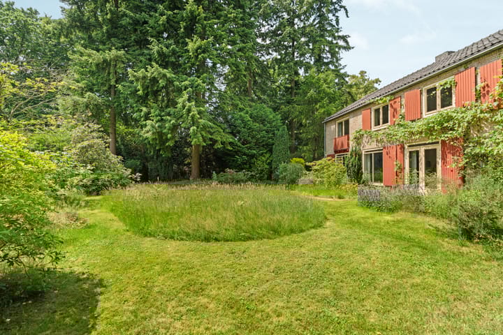 Foto 51 van Wolterbeekweg 15