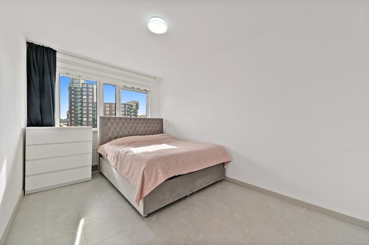 Foto 16 van Lavendelveld 24