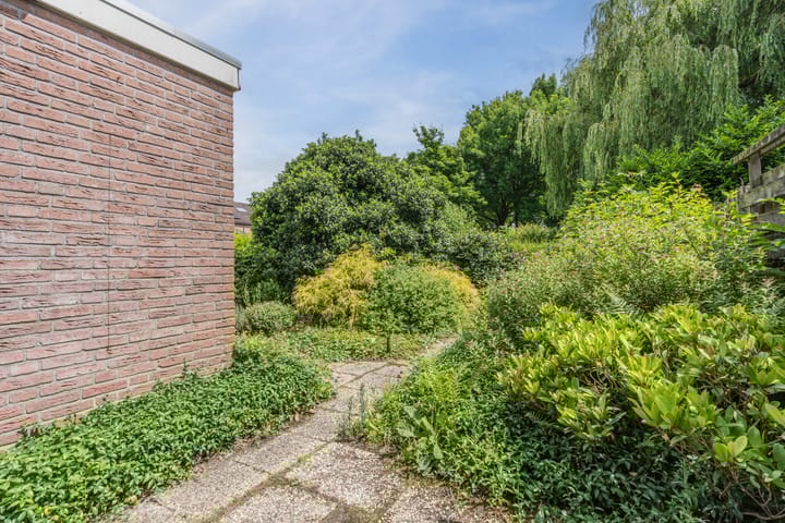 Photo 34 of Erve Oldenhof 59