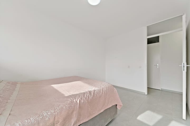 Foto 17 van Lavendelveld 24