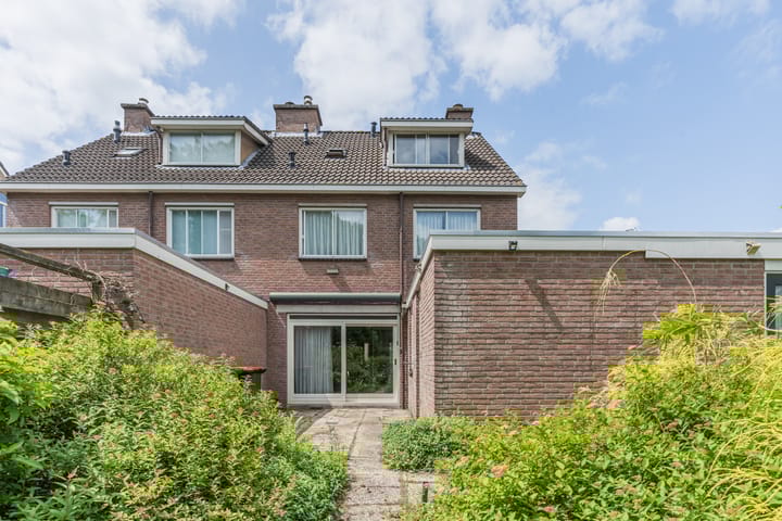 Photo 35 of Erve Oldenhof 59