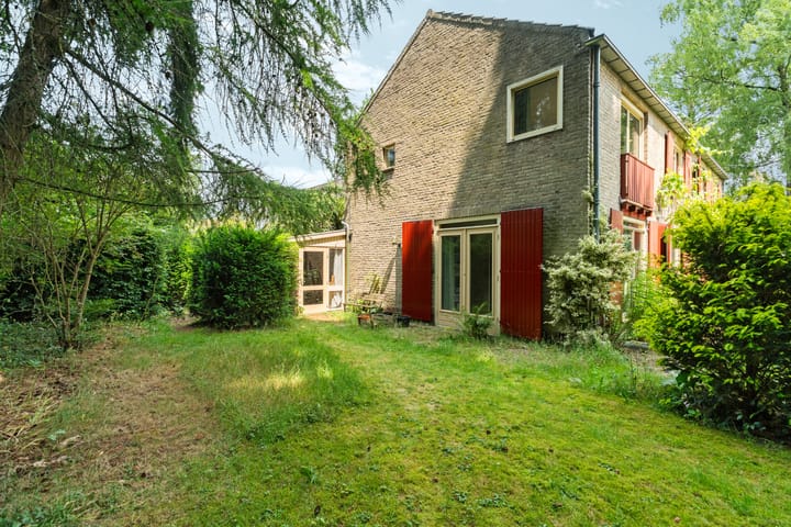 Foto 53 van Wolterbeekweg 15