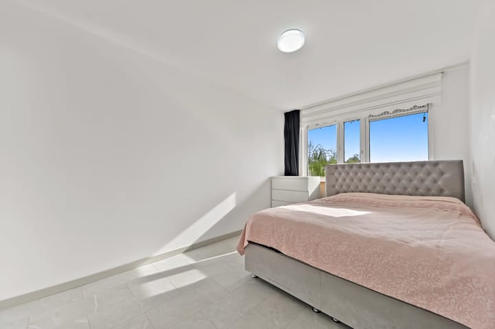 Foto 18 van Lavendelveld 24