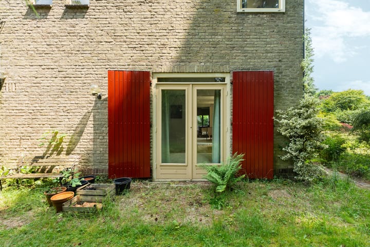 Foto 54 van Wolterbeekweg 15