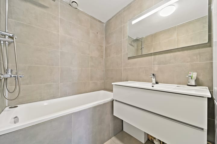 Foto 19 van Lavendelveld 24