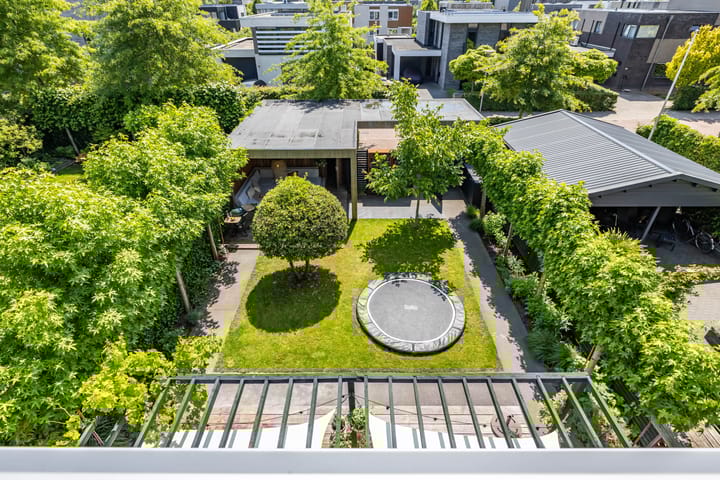 Foto 70 van Warmoltseiland 15