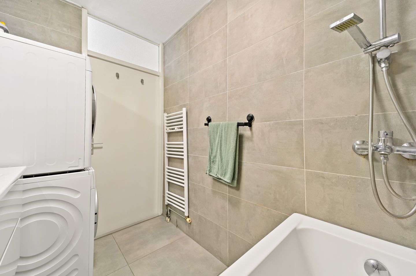 Foto 20 van Lavendelveld 24