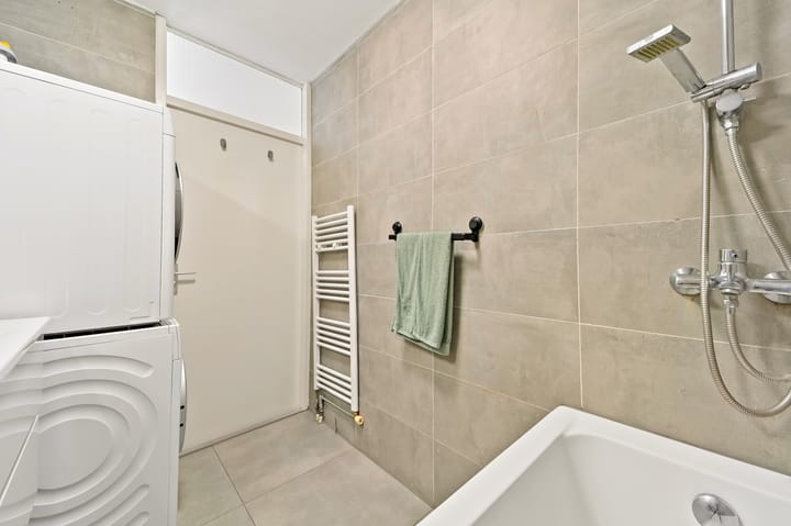 Foto 20 van Lavendelveld 24