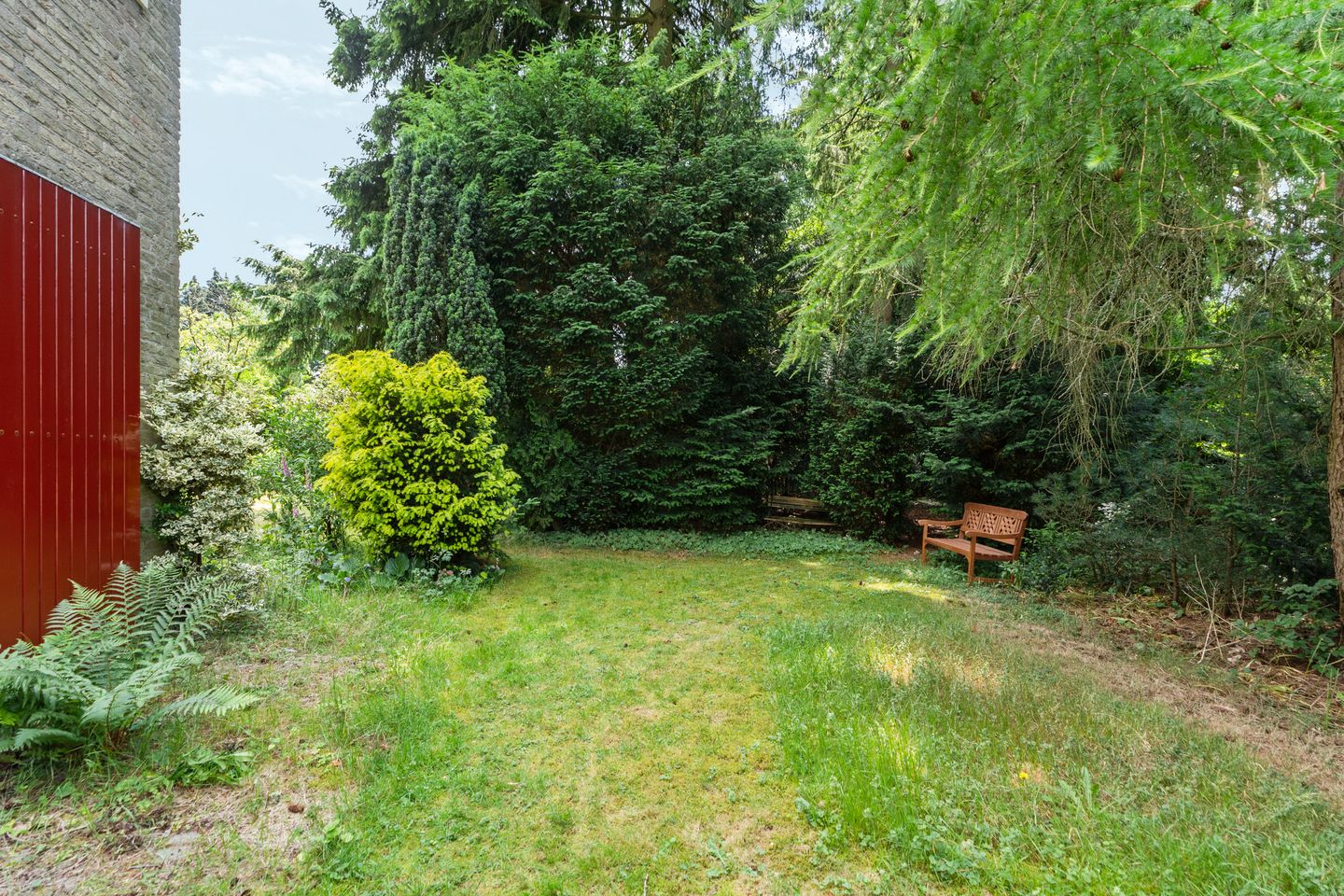 Photo 55 of Wolterbeekweg 15