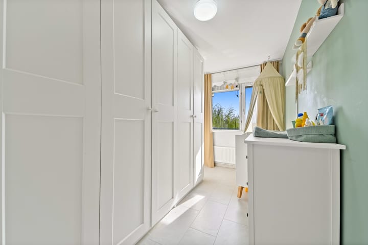 Foto 21 van Lavendelveld 24