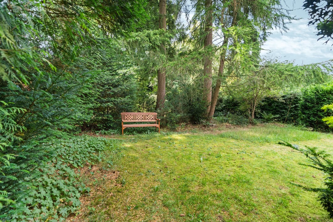 Photo 56 of Wolterbeekweg 15