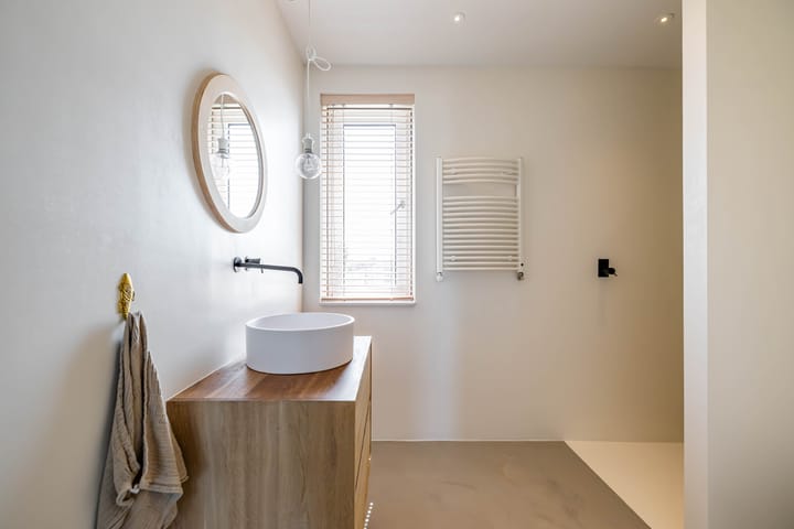 Foto 71 van Warmoltseiland 15