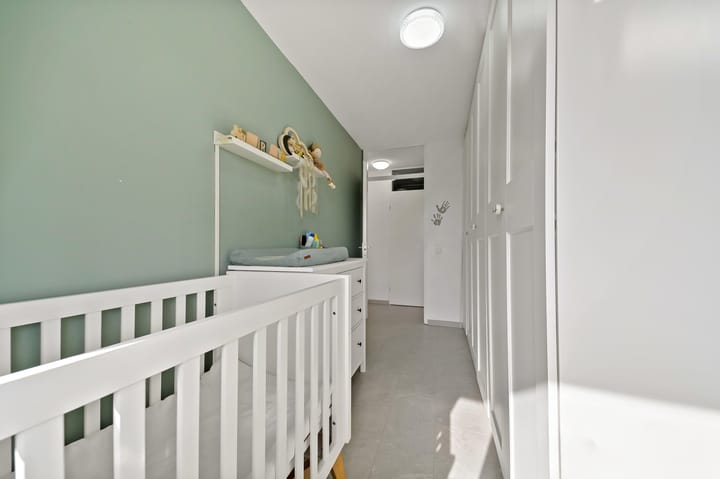 Foto 22 van Lavendelveld 24