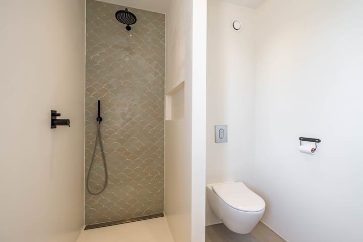 Foto 72 van Warmoltseiland 15