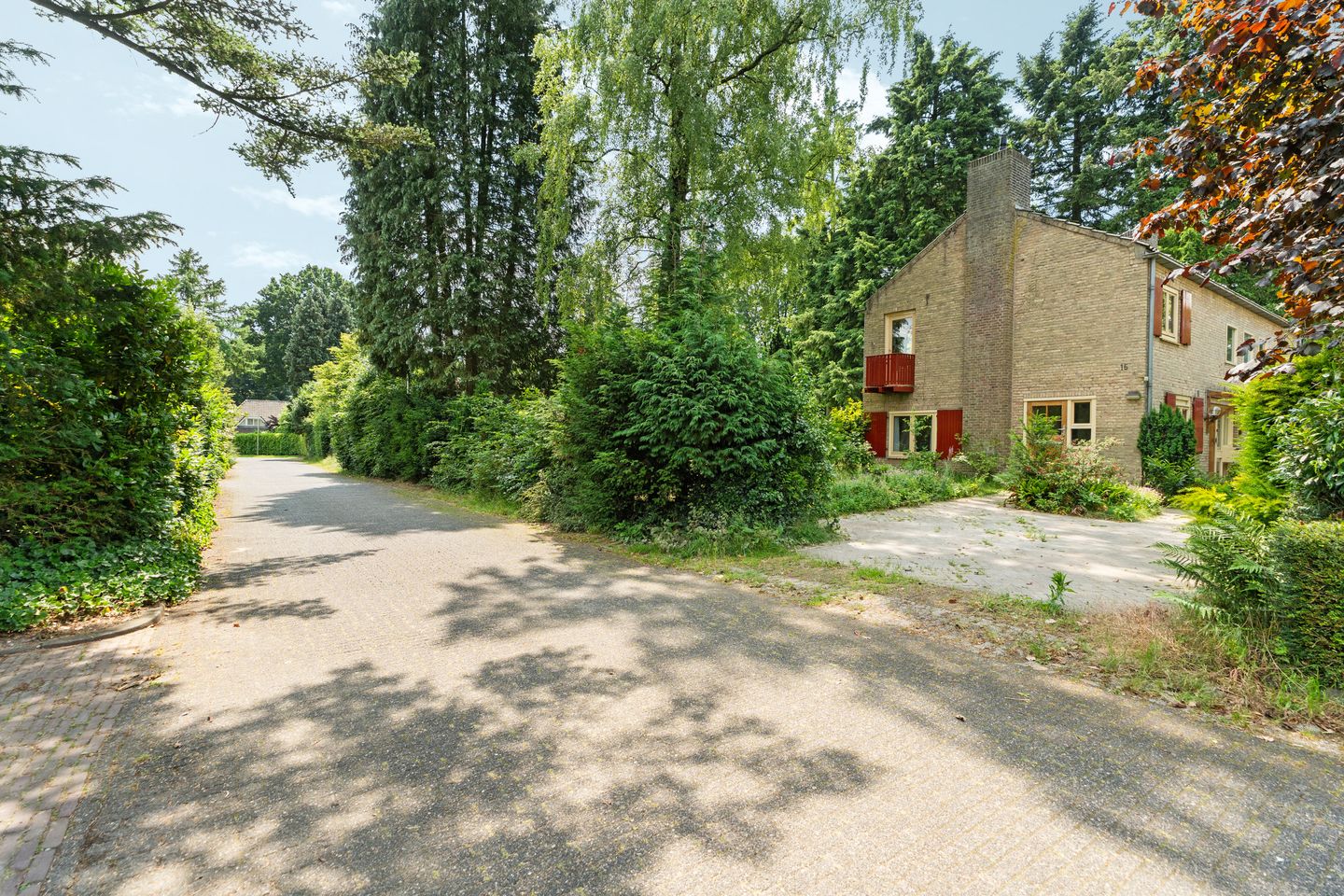 Photo 59 of Wolterbeekweg 15