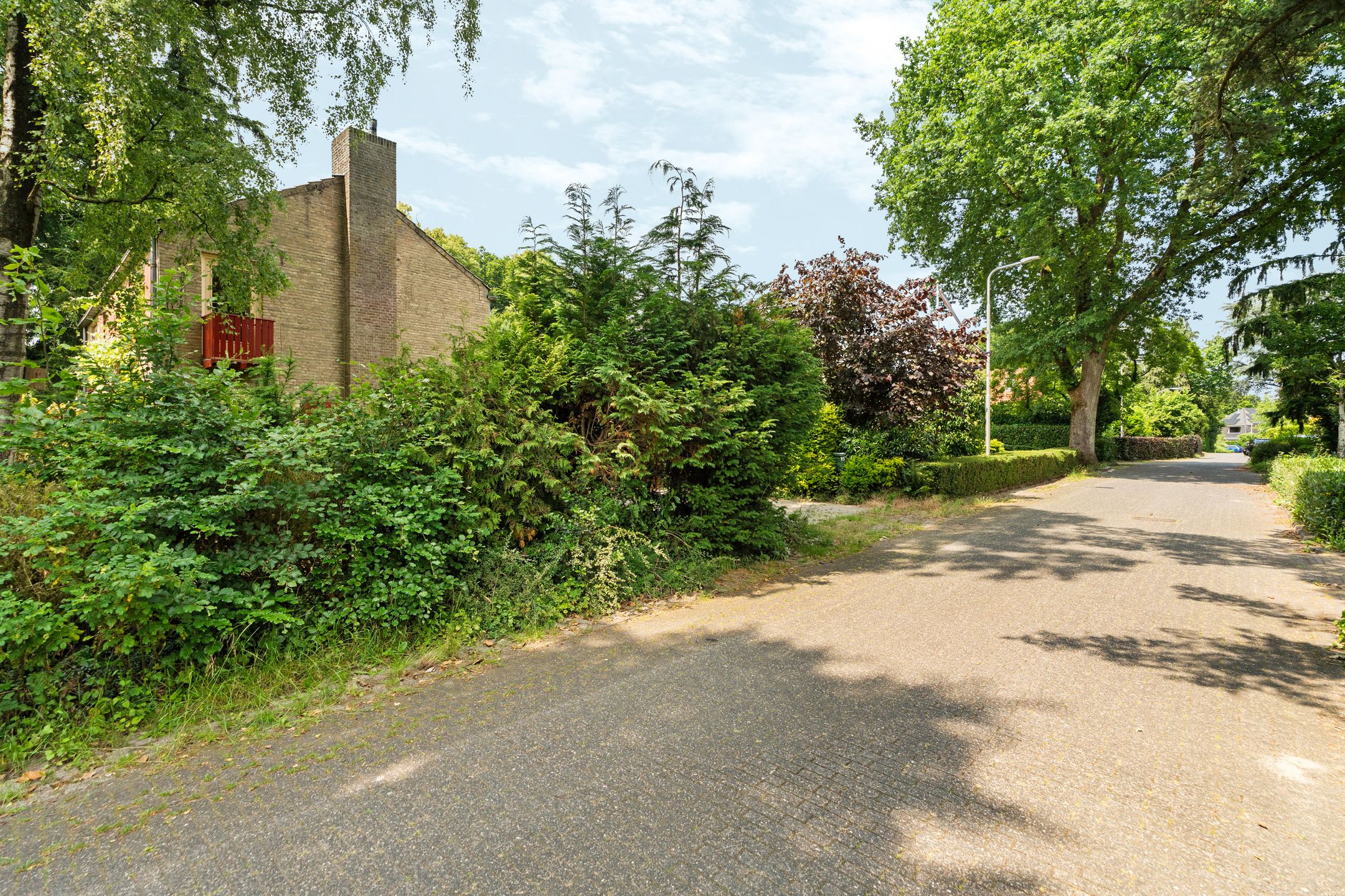 Photo 60 of Wolterbeekweg 15