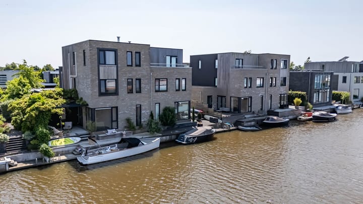 Foto 75 van Warmoltseiland 15