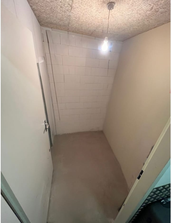 Foto 26 van Lavendelveld 24