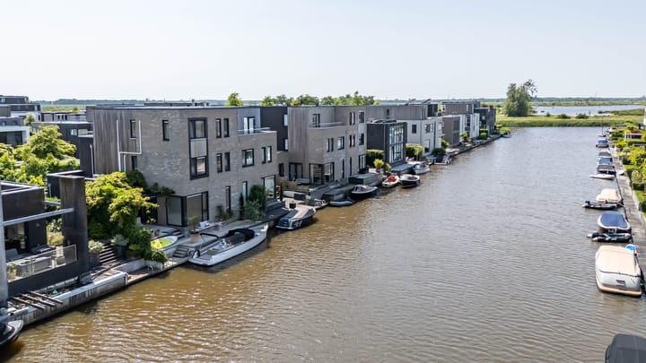 Foto 76 van Warmoltseiland 15