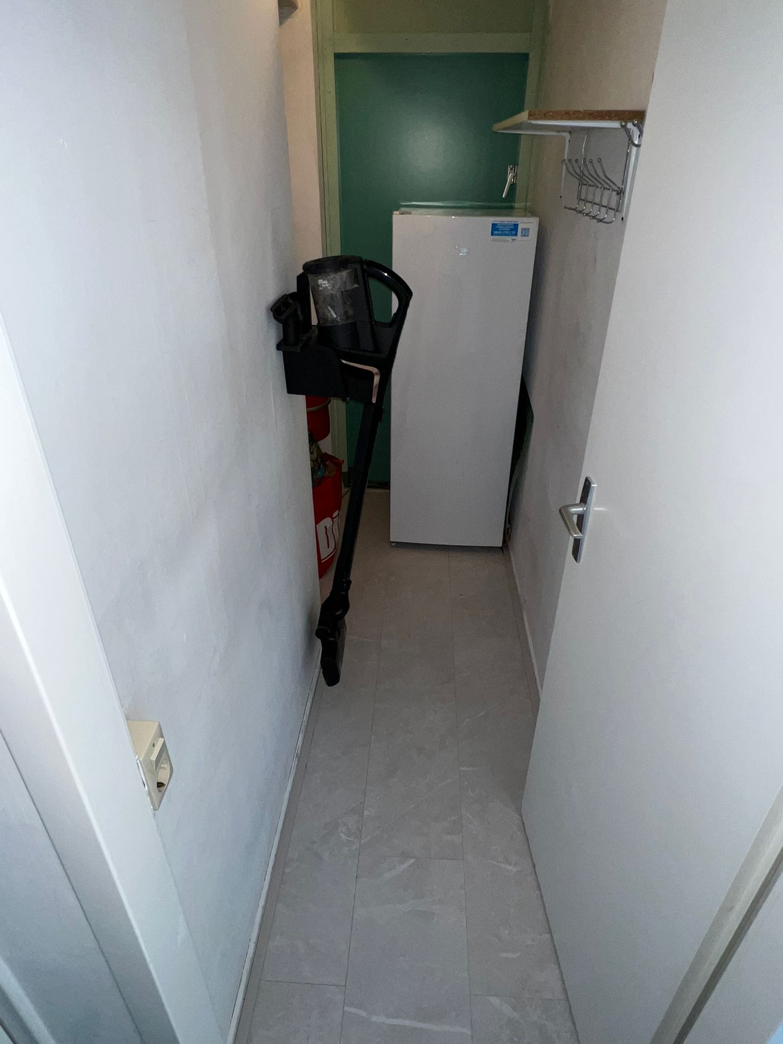 Foto 27 van Lavendelveld 24